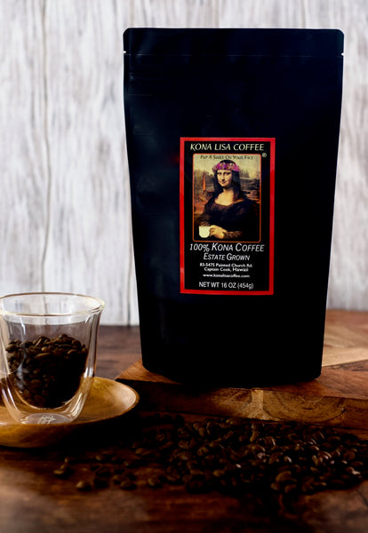 おまとめ売り♡Kona Lisa Coffee☆HONOLULU COFFEE☆ 0BA5B1A5-E255-4710-AB1F-