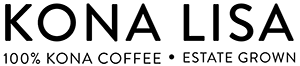 Kona Lisa Coffee